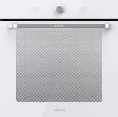 ������� ���� ������������� Gorenje BOS6737SYW �����