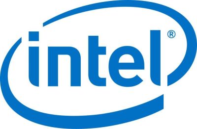      CYPFULLEXTRAIL 999ZCN INTEL
