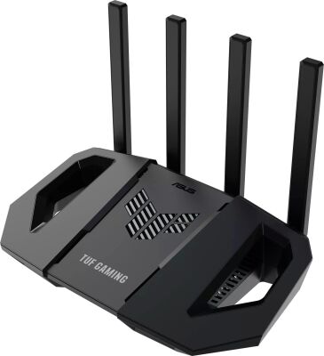 ������ ������������ Asus TUF-BE3600 BE3600 100/1000/2500BASE-T ������
