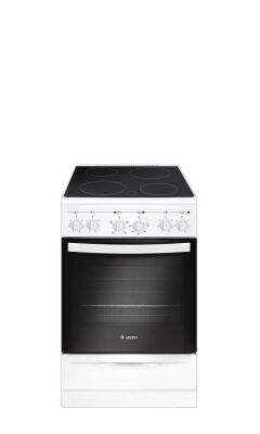 ������������� ����� �� � � 5160-02 0095 GEFEST