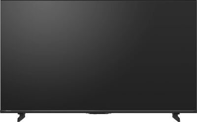 ��������� QLED Hisense 85" 85E7S PRO �������-����� 4K Ultra HD 144Hz MEMC DVB-T DVB-T2 DVB-C DVB-S DVB-S2 USB WiFi Smart TV