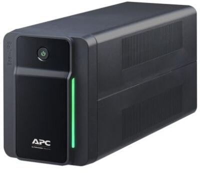 �������� �������������� ������� APC Easy-UPS BVX900LI-GR 480�� 900�� ������