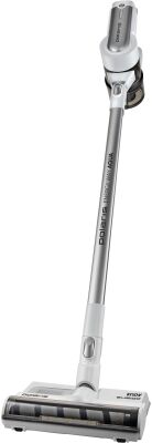 ������� Polaris Energy Way Aqua PVCS 7000 400�� �����/�����