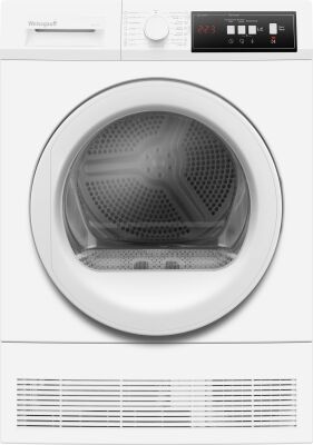 ��������� ������ Weissgauff WD 547C ��.����.:B ����.����.:7�� ����� (438746)