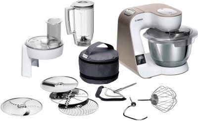�������� ������ Bosch Mum5 MUM5X ��������.����. 1000�� �����/�������