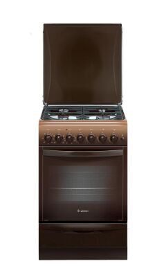 ��������������� ����� ��� 5102-02 0001 GEFEST