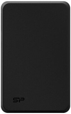 ������� ���� Silicon Power USB 3.0 2Tb SP020TBPHD05SS3K S05 Stream 2.5" ������