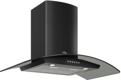  AMETHYST S4 60P-700-E4D  ELIKOR