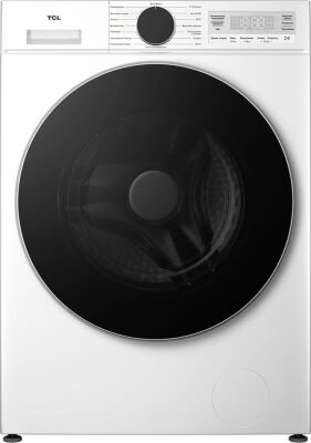 ���������� ������ TCL WF1012S35DW �����: A+++ ����.����������� ����.:10�� ����� ��������