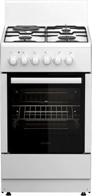 ����� ��������������� Darina 1E �� 241 321 W ����� (��� ������) ���.�����