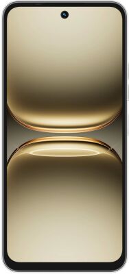 �������� Tecno Spark 40C 256Gb 8Gb ����� �������� 3G 4G 2Sim 6.67" 720x1600 Android 15 13Mpix 802.11 a/b/g/n/ac/ax GPS GSM900/1800 Protect FM microSD max1024Gb