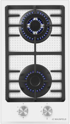 ������� �������� ����������� Maunfeld EGHG.32.73CW/G �����
