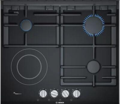 ������� �������� ����������� Bosch PRY6A6B70Q ������