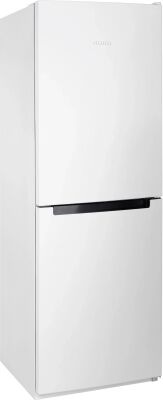 ����������� Nord NRB 161NF W 2-�������. �����