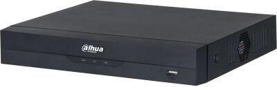 ���������������� Dahua DHI-NVR2108HS-8P-I2