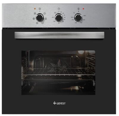 ������� ���� ��� �� 602-01 �1 GEFEST