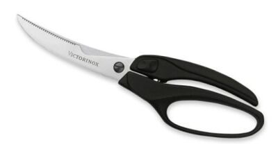 ������� �������� Victorinox 7.6344 250�� ������