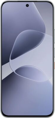 �������� Infinix X6885 Hot 60 pro 256Gb 8Gb ����������� ����� �������� 3G 4G 2Sim 6.78" 1220x2712 Android 15 50Mpix 802.11 a/b/g/n/ac NFC GPS Protect FM microSD max2048Gb
