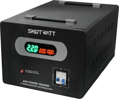������������ ���������� Smartwatt AVR Tower 10000RF 10000�� ������