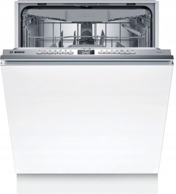 ������������� ������ �������. Bosch SMV4HVX15E �������������� ����������� ����� ��������