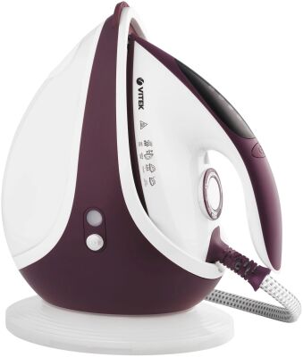 ������� ������� VITEK VT-2432