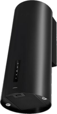 ������� �������� Maunfeld Vega 39 Wall Sensor ������ ����������: ��������� (1 �����)