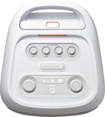 ����������� Hi-Fi JBL Partybox Stage 320 ����� 240�� USB BT