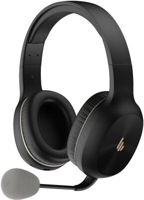 ��������� ���������� Edifier K750W ������ ������������ bluetooth ��������