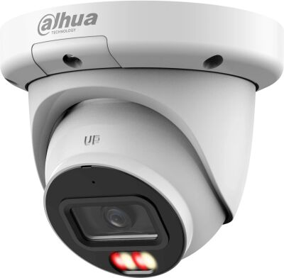 ������ ��������������� IP Dahua DH-IPC-HDW3449QMP-S-IL-0360B 3.6-3.6�� ��. ����.:�����