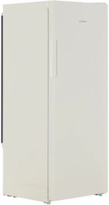 ����������� ������ Indesit DSZ 4150 E �������