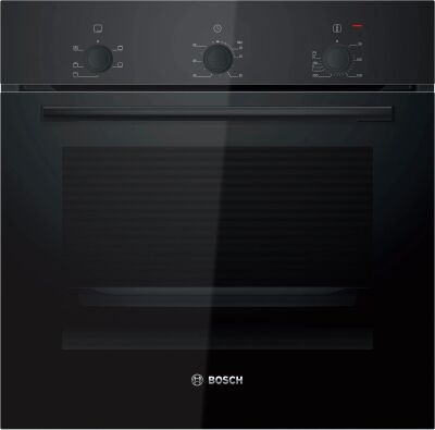 ������� ���� ������������� Bosch Serie 2 HBF011BA1T ������