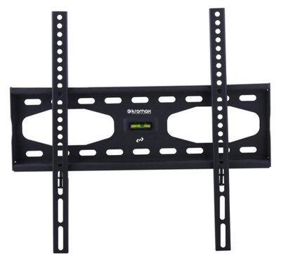 ��������� ��� ���������� Kromax STAR-33 ����� 22"-65" ����.50�� ���������