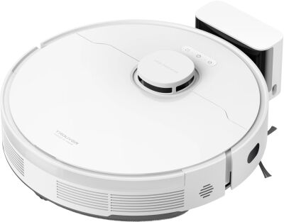 �������-����� Dreame Trouver S10 75�� �����