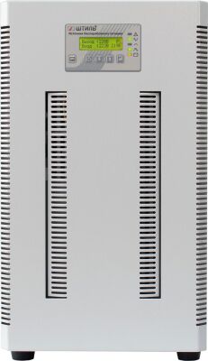 �������� �������������� ������� ����� ST1110L 8000�� 10000�� ����� ��� �������