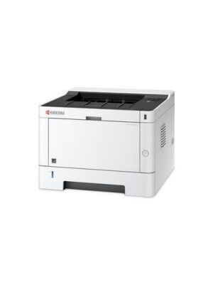   Kyocera Ecosys P2235dn (1102RV3NL0) A4 Duplex Net 