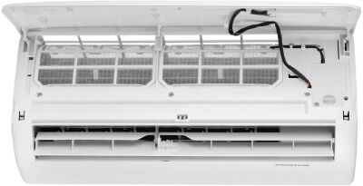 �����-������� Centek CT-65FDC07 �����