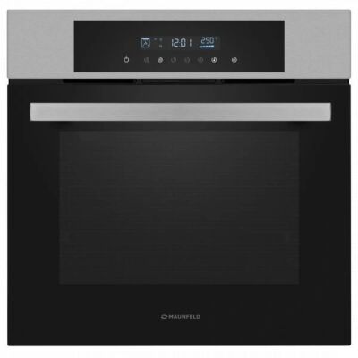 ������� ���� ������������� Maunfeld AEOD6063S �����������