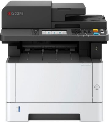 ��� �������� Kyocera Ecosys MA4000wifx (110C1D3NL0/110C1D3NL1) A4 Duplex WiFi �����