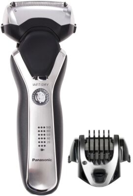 ������ �������� Panasonic ES-RT77-S520 ���.��.:3 �����.:�����. �����������/������
