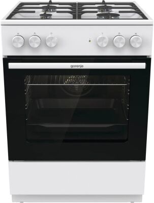 ����� ��������������� Gorenje GK6A40WFFM �����