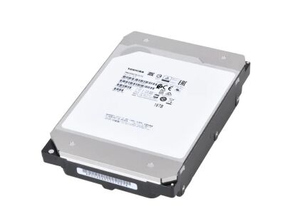   SAS 16TB 7200RPM 12GB/S 512MB MG08SCA16TE TOSHIBA