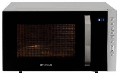������������� ���� Hyundai HYM-M2066 23�. 800�� �����������