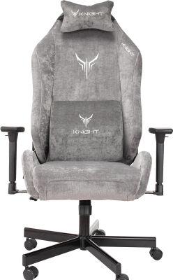 ������ ������� Knight N1 Fabric ����� Light-19 � ��������. �������. ������