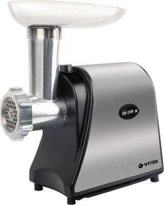 ��������� Vitek 3636-VT-01 1700�� �����������