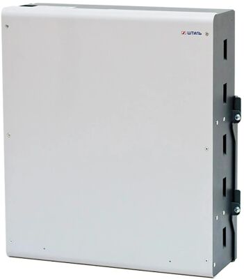 ������� ��� ��� ����� BM-36-27 36� 27�� ��� SW1000L