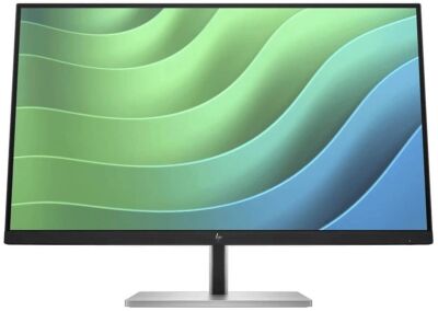 ������� HP 27" E27 G5 ������ IPS LED 16:9 HDMI ������� HAS Piv 300cd 178��/178�� 1920x1080 75Hz DP FHD USB 6.96��
