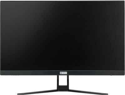 ������� Lightcom 27" V-Max ����.852859.300 ������ IPS 4ms 16:9 DVI HDMI M/M Cam ������� HAS 300cd 178��/178�� 2560x1440 75Hz VGA DP 2K USB 7.45�� (RUS)