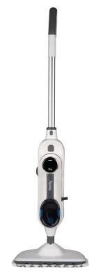 ������ ������� Domfy DSW-SM710 1500�� �����/�����