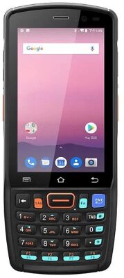 �������� ����� ������ Urovo DT40 Lite (DT40-LITE-KIT-1)