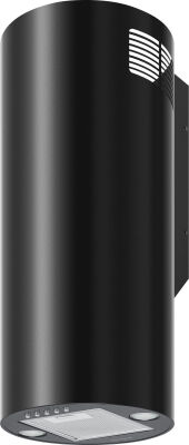 ������� �������� Weissgauff Tubus 700 PB BL ������ ����������: ��������� (1 �����)